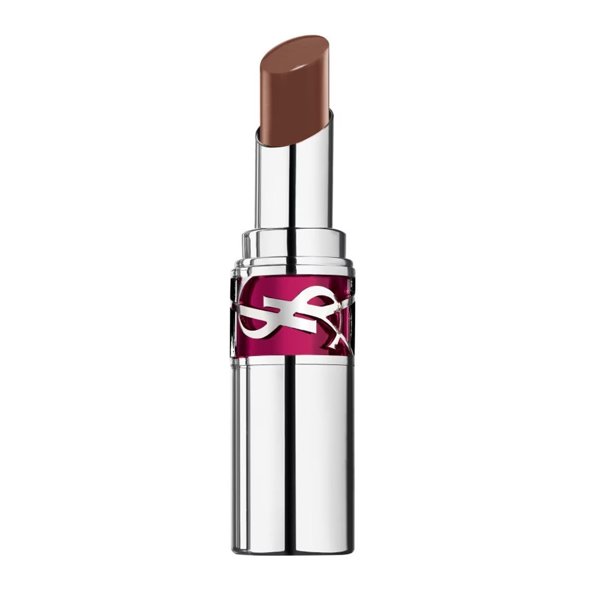 Imagem 0 de Batom Loveshine Candy Glaze