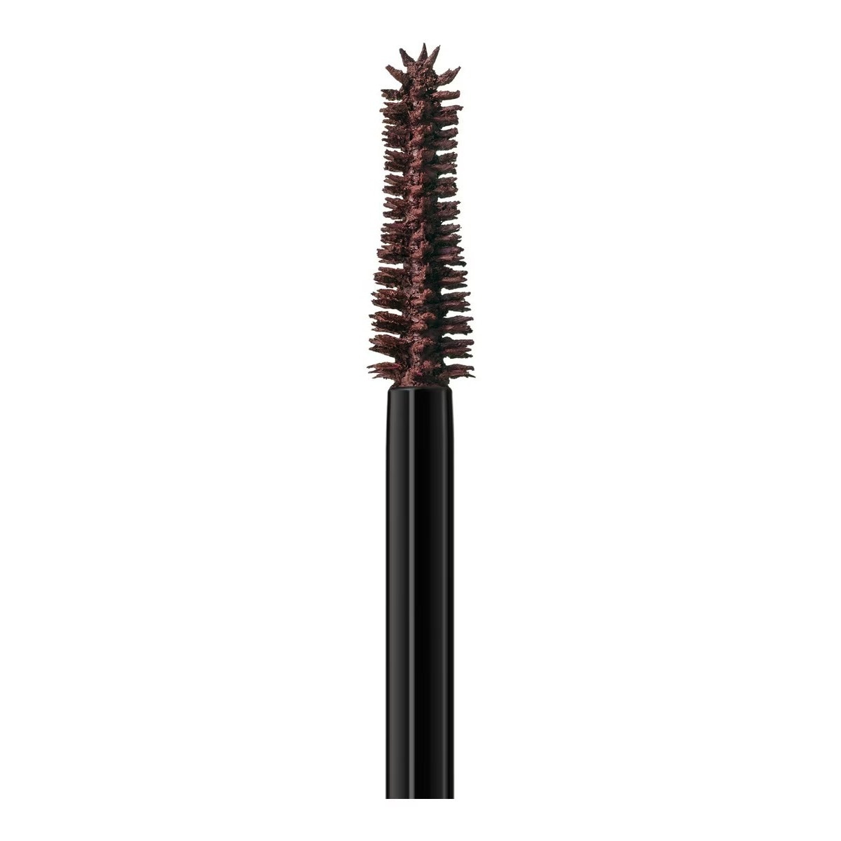 Macstack Mega Máscara de Pestanas - 12 ml CHESTNUT STACK-5