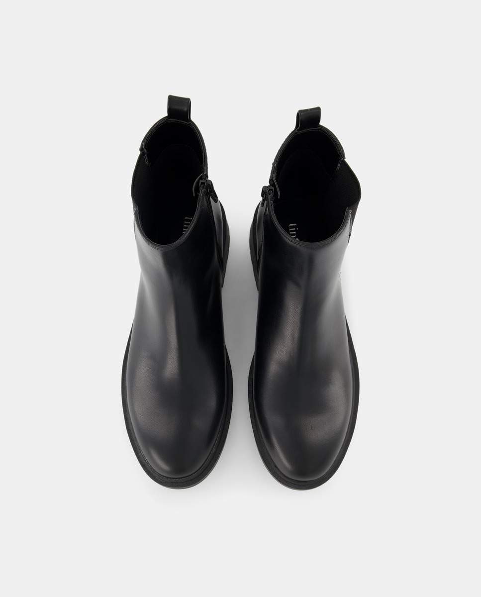 Botas Chelsea El Corte Ingles Botas Chelsea Boot Botines Chelsea