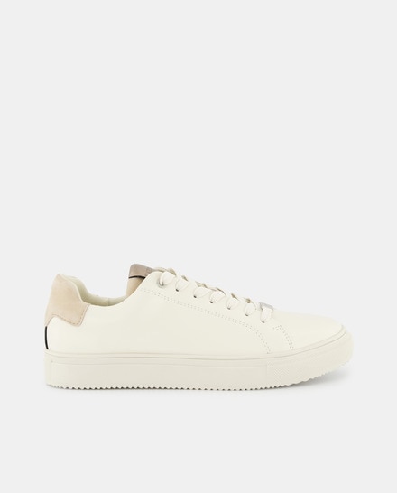 Zapatillas casco esencial mujer · Latouche · El Corte Inglés