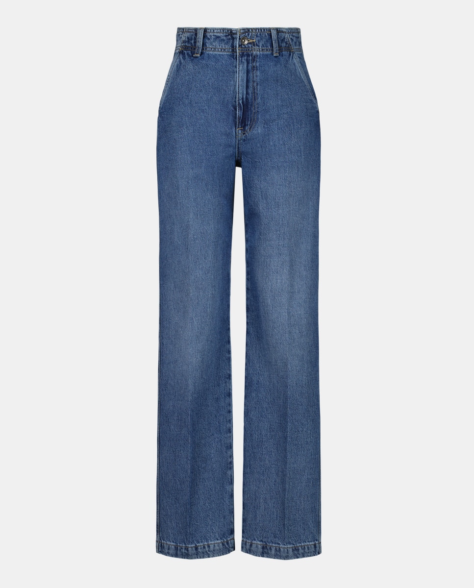 Pantalones Vaqueros Lloyds Pantalones Lloyds El Corte Ingles Ropa