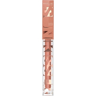 New York colorete líquido Sun Kisser - 08: Shades On - Maybelline
