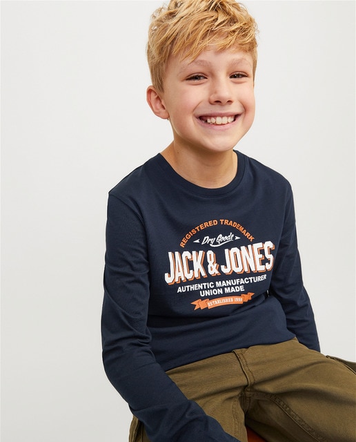 Camiseta Infantil, Princesas Disney | Disney Store