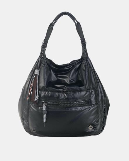 Bolso de hombro 2 asas Evolution