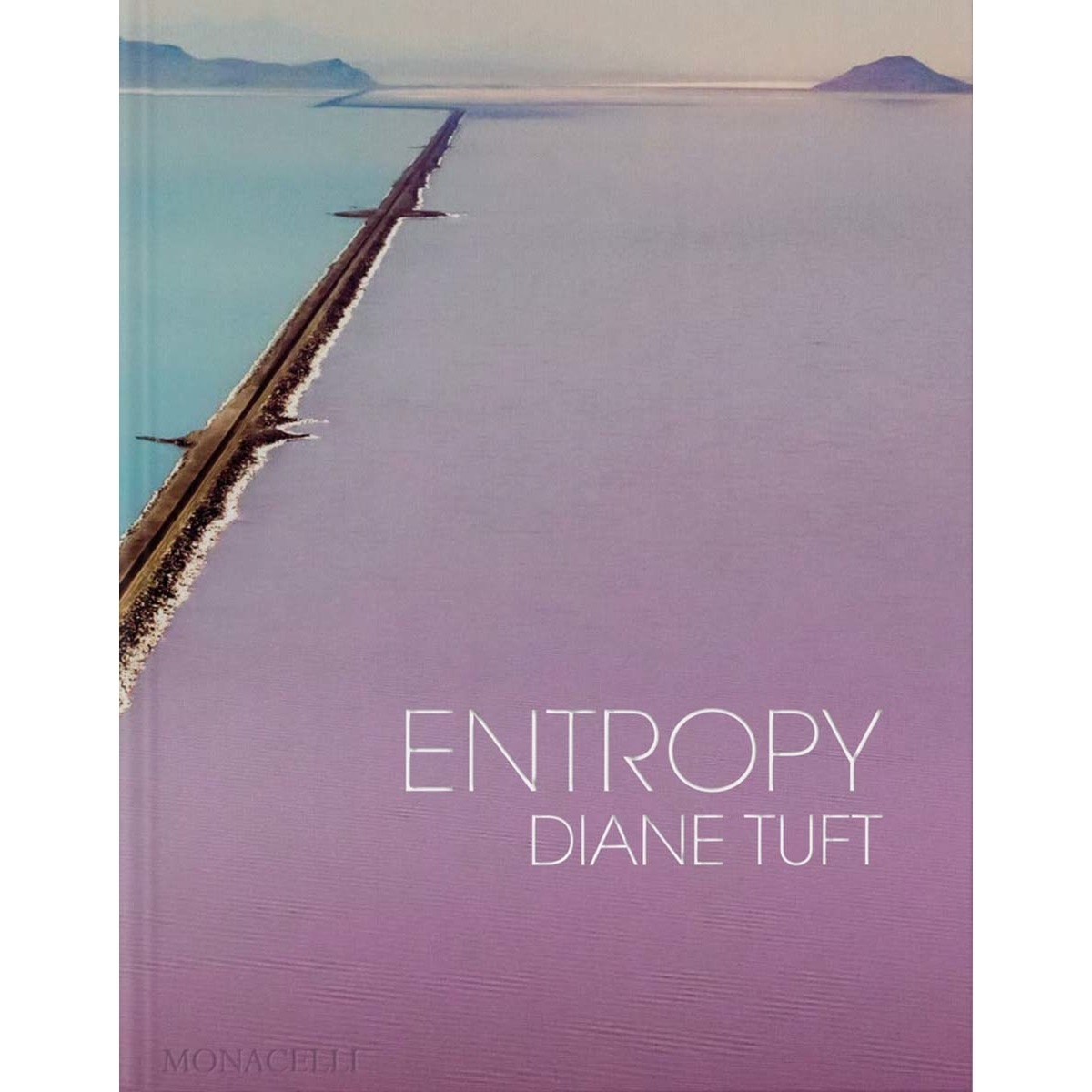 Entropy 1