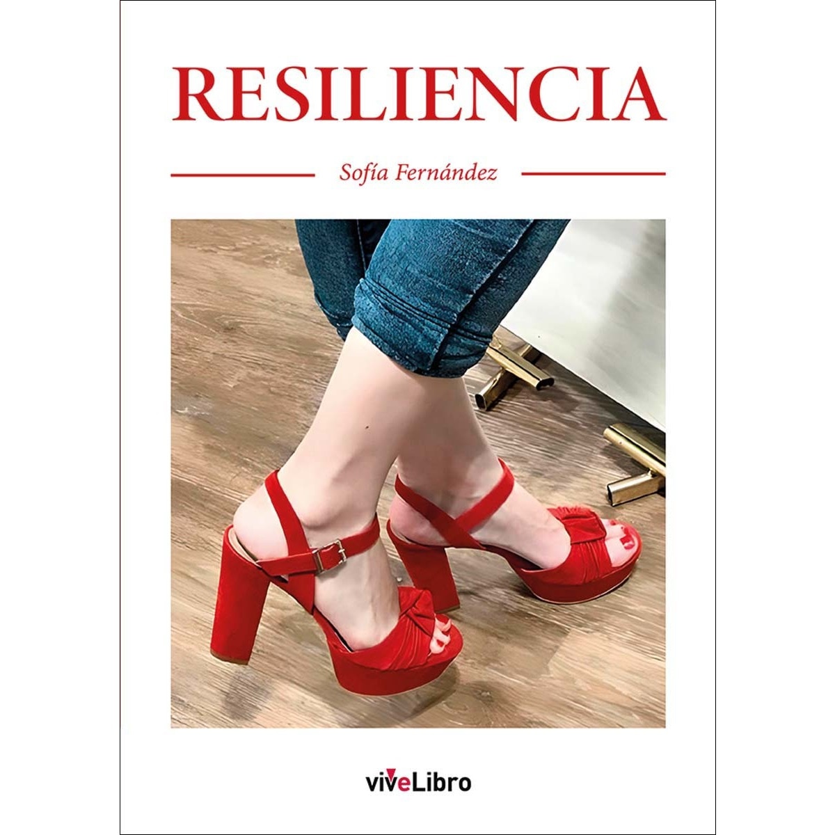 Resiliencia (Capa mole) 1