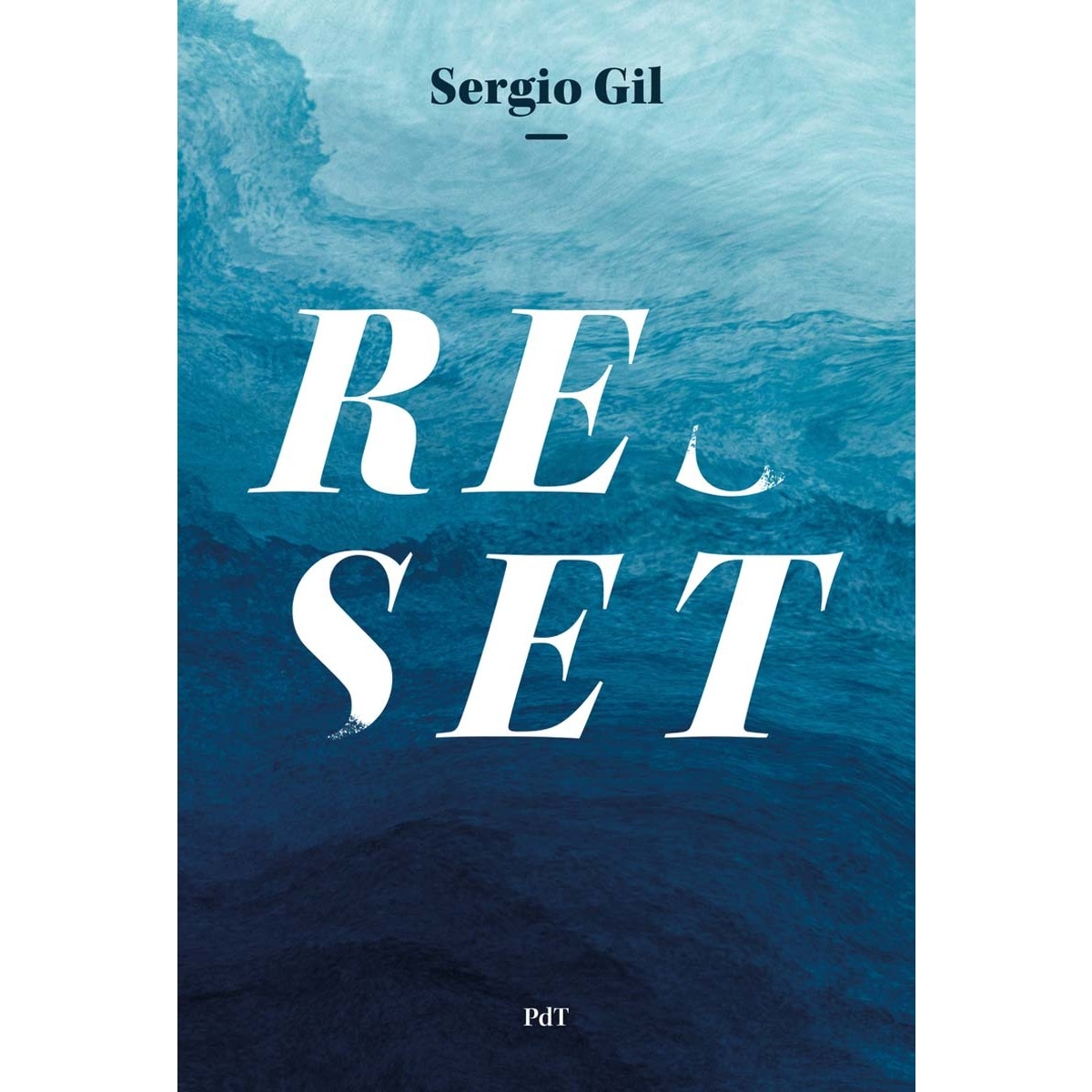 Reset 1