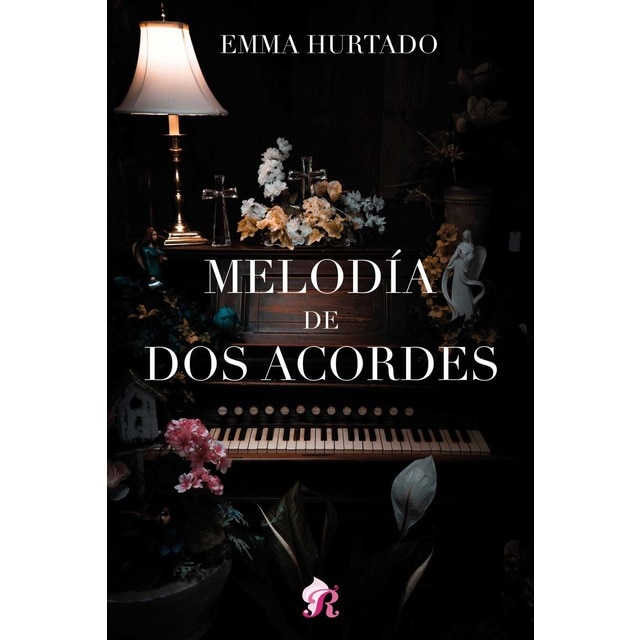 Imagem 0 de Melodía de dos acordes