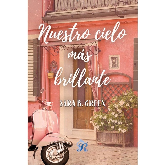Imagem 0 de Nuestro cielo más brillante