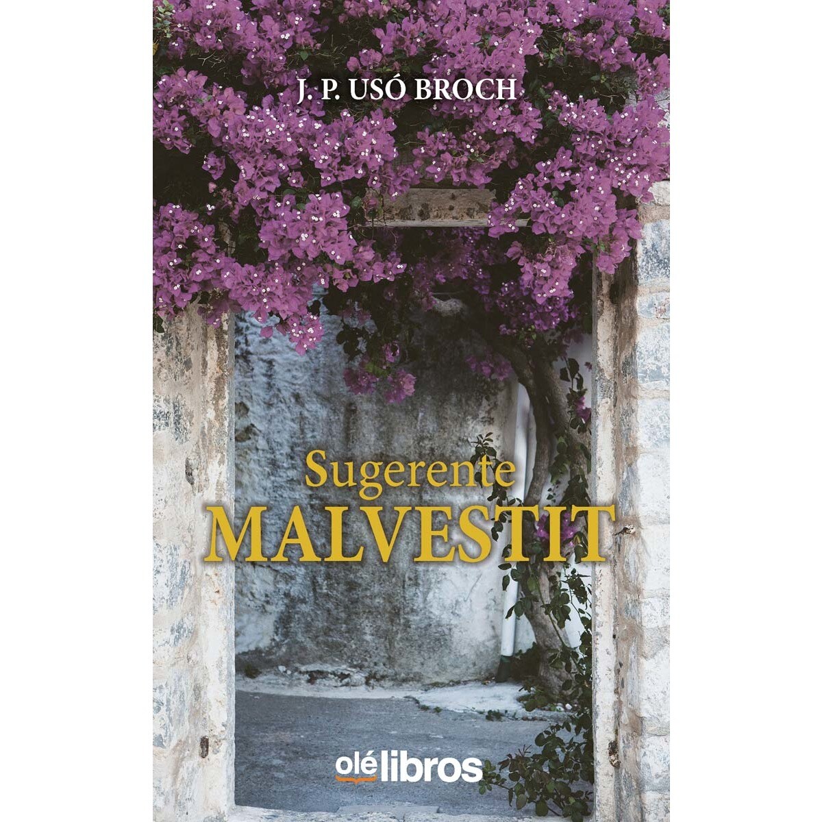 Sugerente malvestit 1