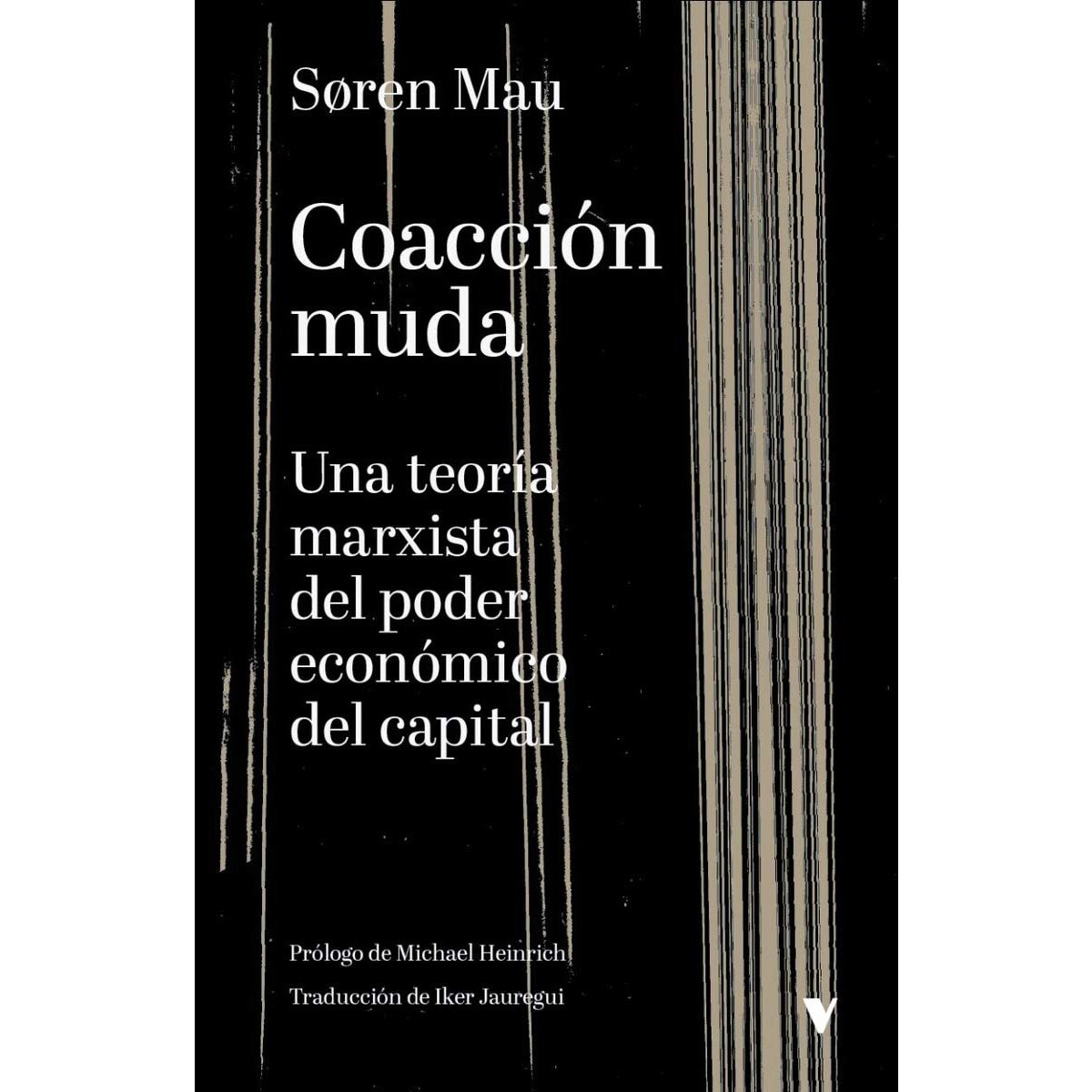 Coacción muda 1
