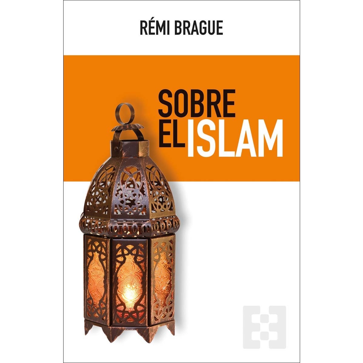 Sobre el Islam 1