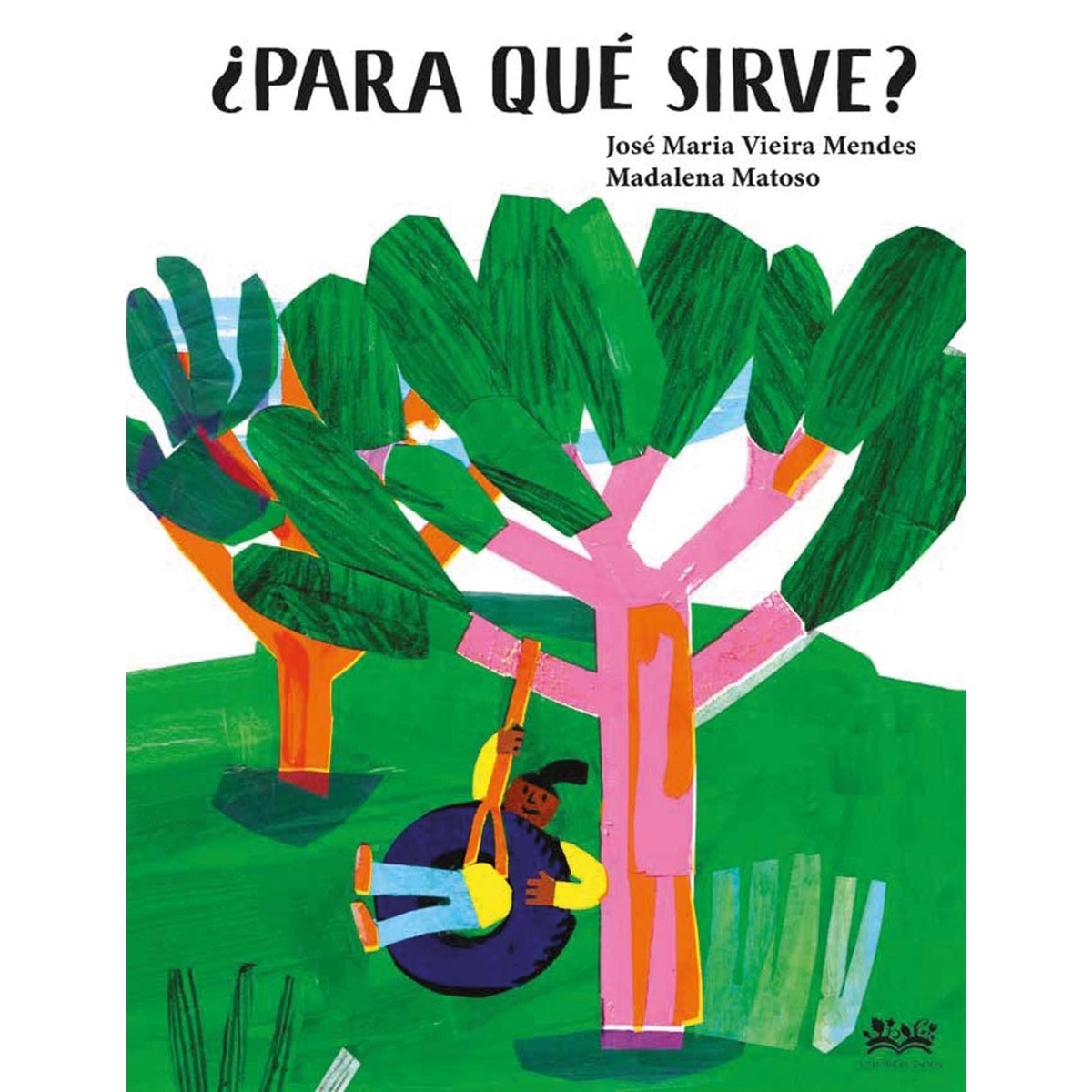 ¿Para qué sirve? 1