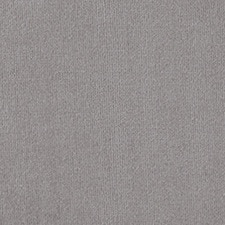 Iron