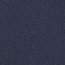 Azul-marinho