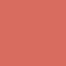 02 JOYFUL PEACH