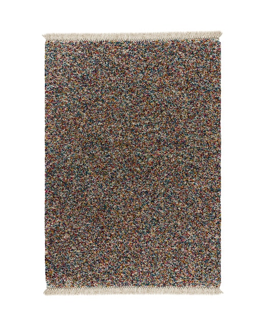 Imagen 0 de Alfombra Yebel