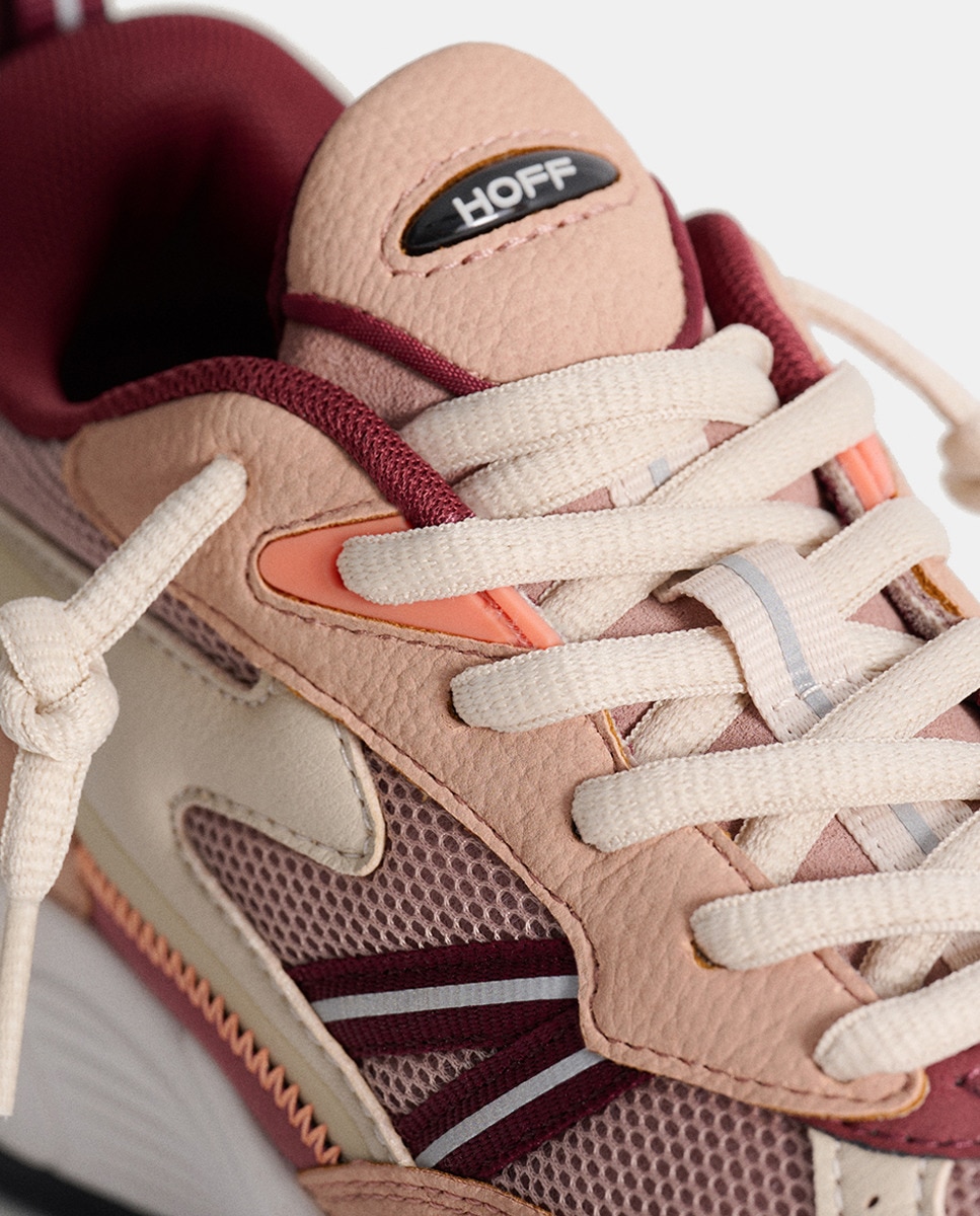 Calzado Rebajas Corte Ingles Mujer 2021 Michael Kors Zapatos De