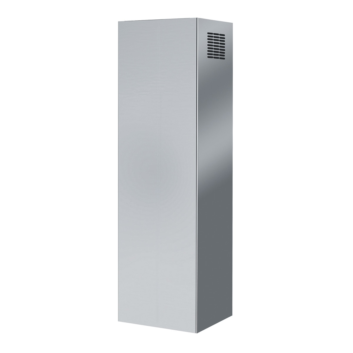 Imagen 0 de Prolongación canal Mepamsa 1120582152 para campana