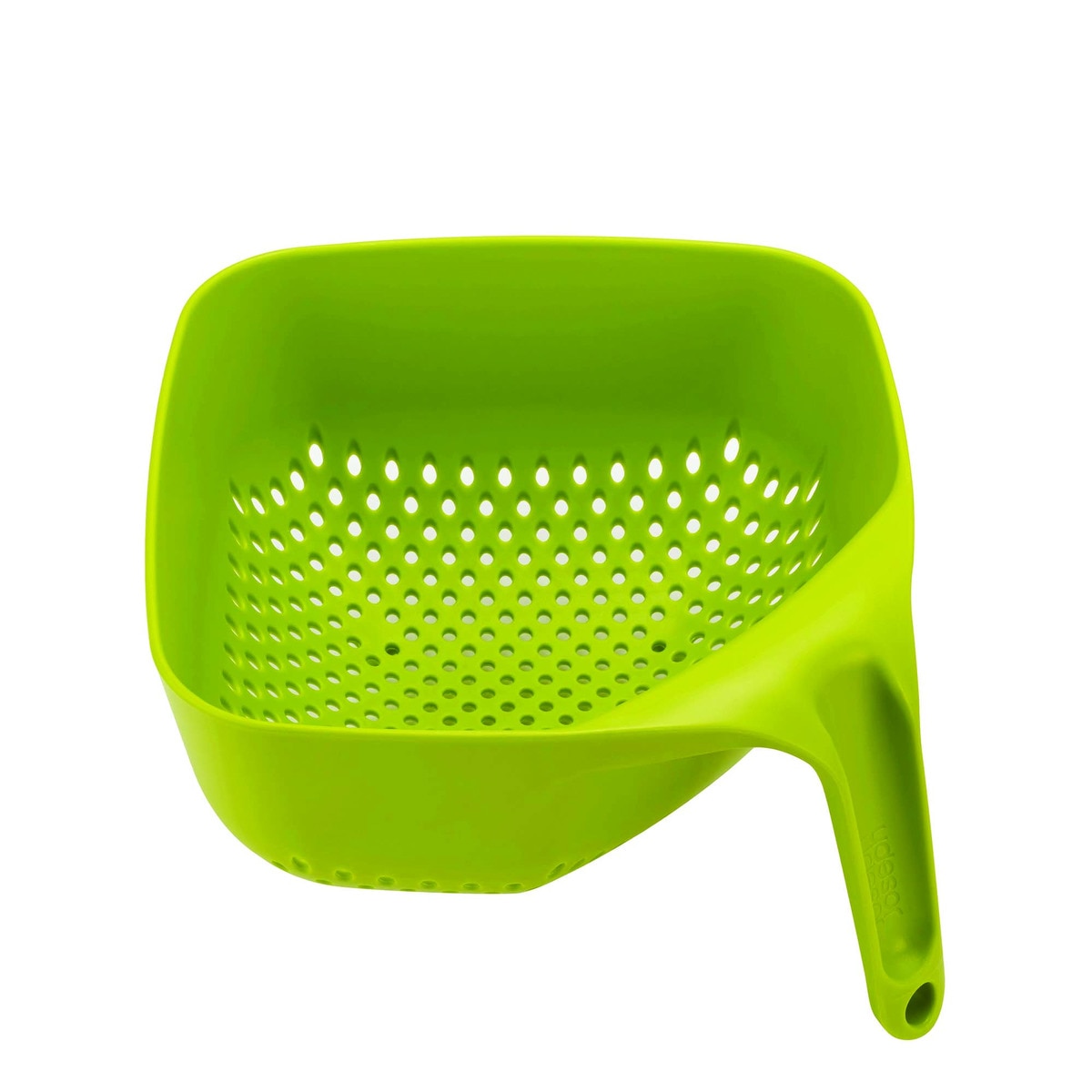 Escorredor Coador Verde-1