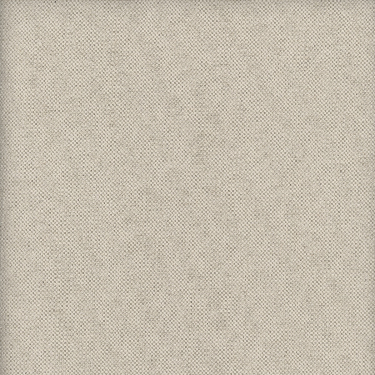 Sofá de 2 Lugares Removível em Algodão e Linho Menorca Natural-4