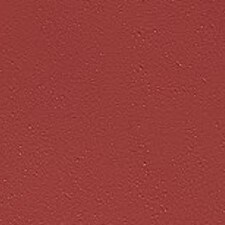 AVANT GARNET