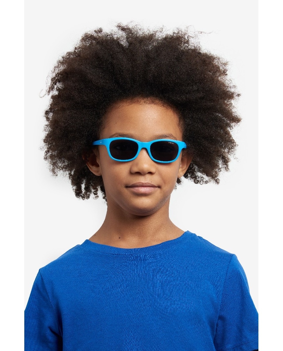 Óculos de Sol PLD K006/S 7