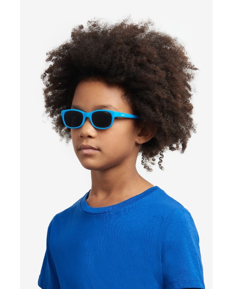 Óculos de Sol PLD K006/S 6