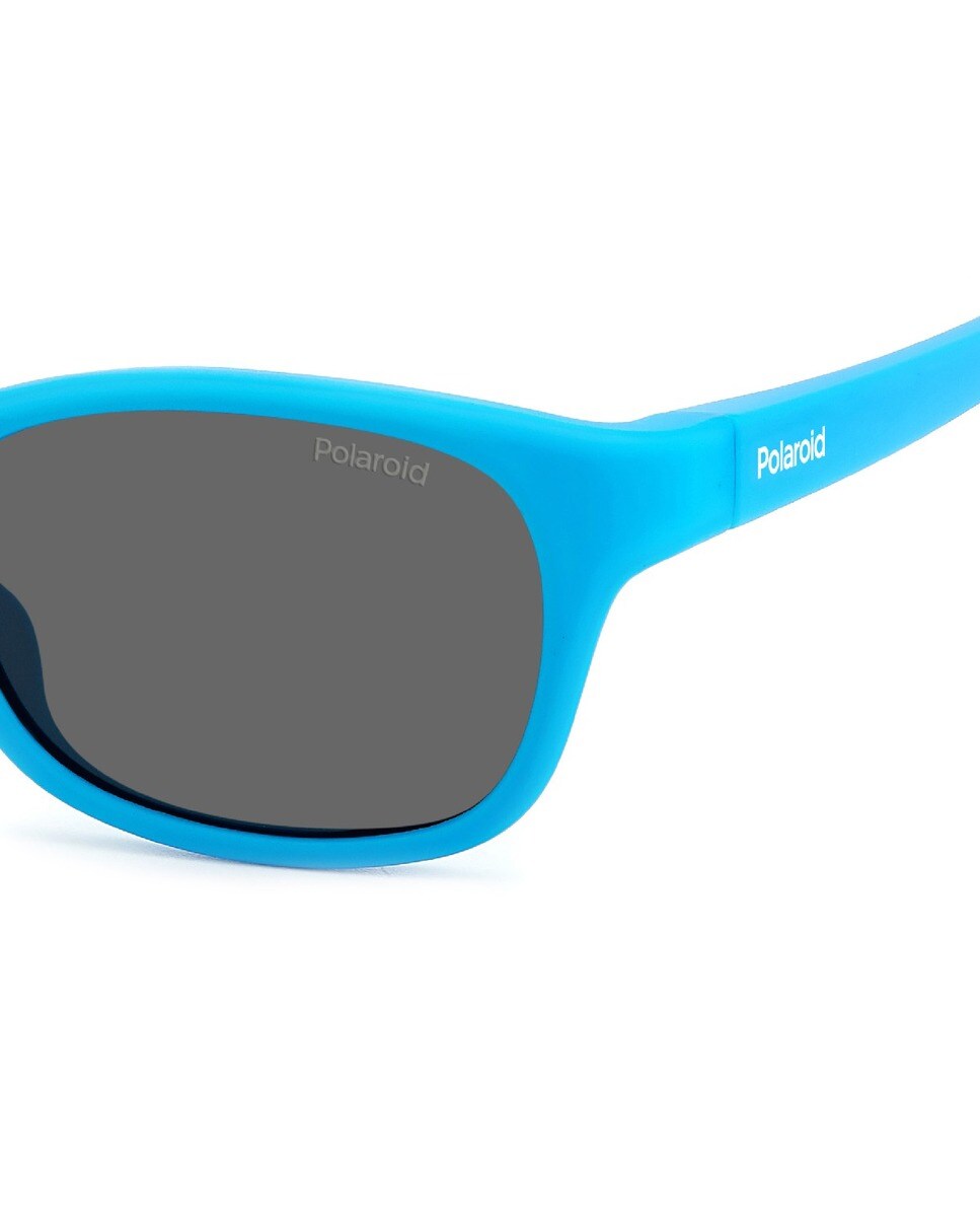 Óculos de Sol PLD K006/S 5