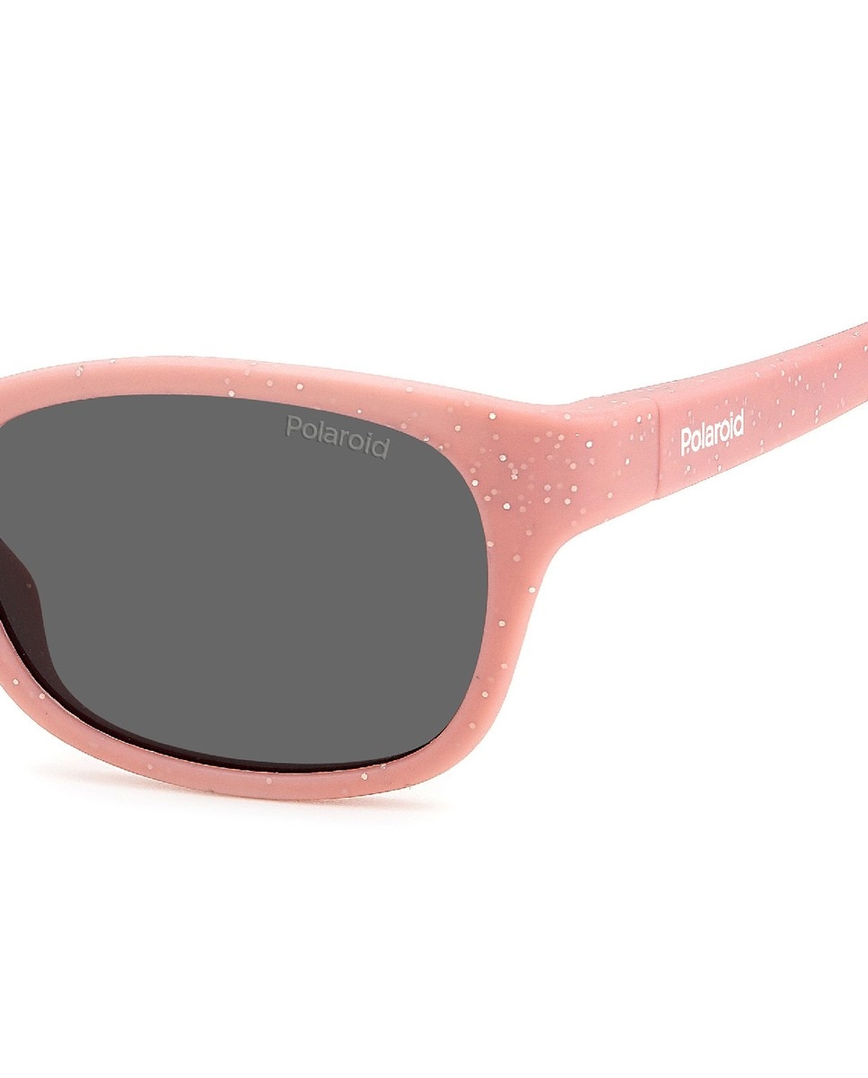 Óculos de Sol PLD K006/S 5