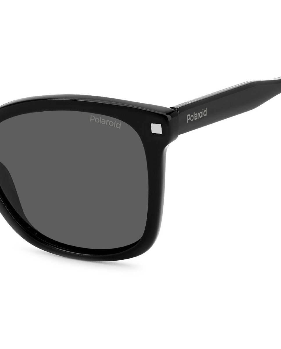 Óculos de Sol PLD 4151/S/X 4