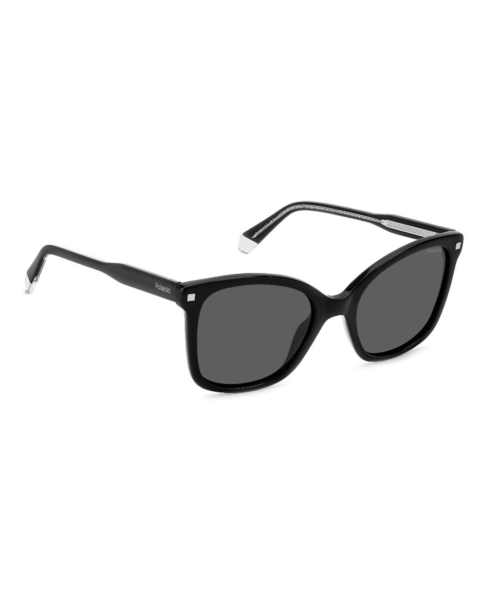Óculos de Sol PLD 4151/S/X 2