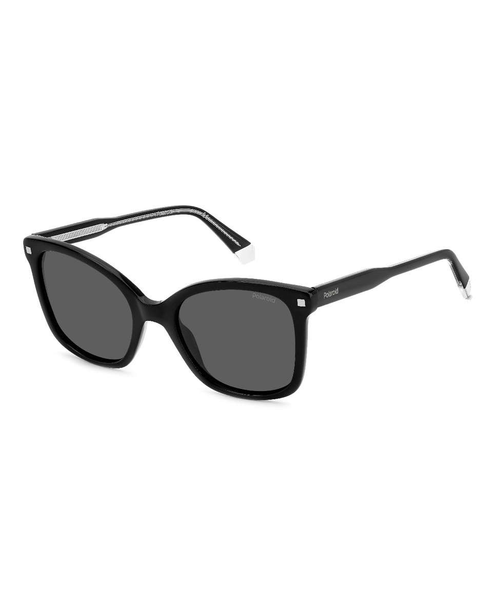 Óculos de Sol PLD 4151/S/X 1