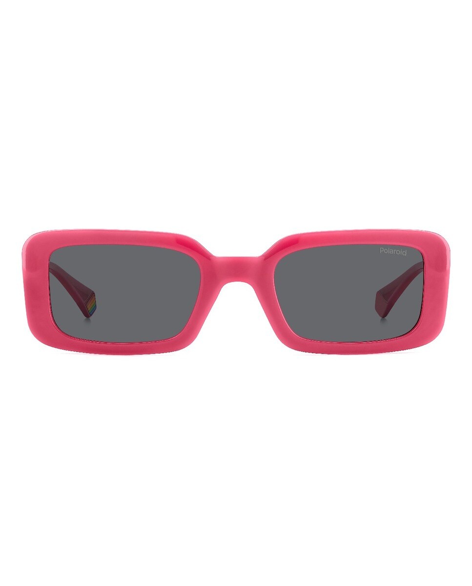 Óculos de Sol PLD 6208/S/X 3