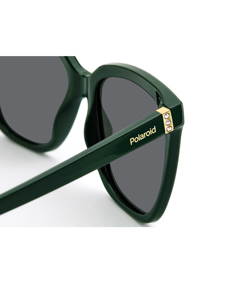 Óculos de Sol PLD 4155/S/X 4
