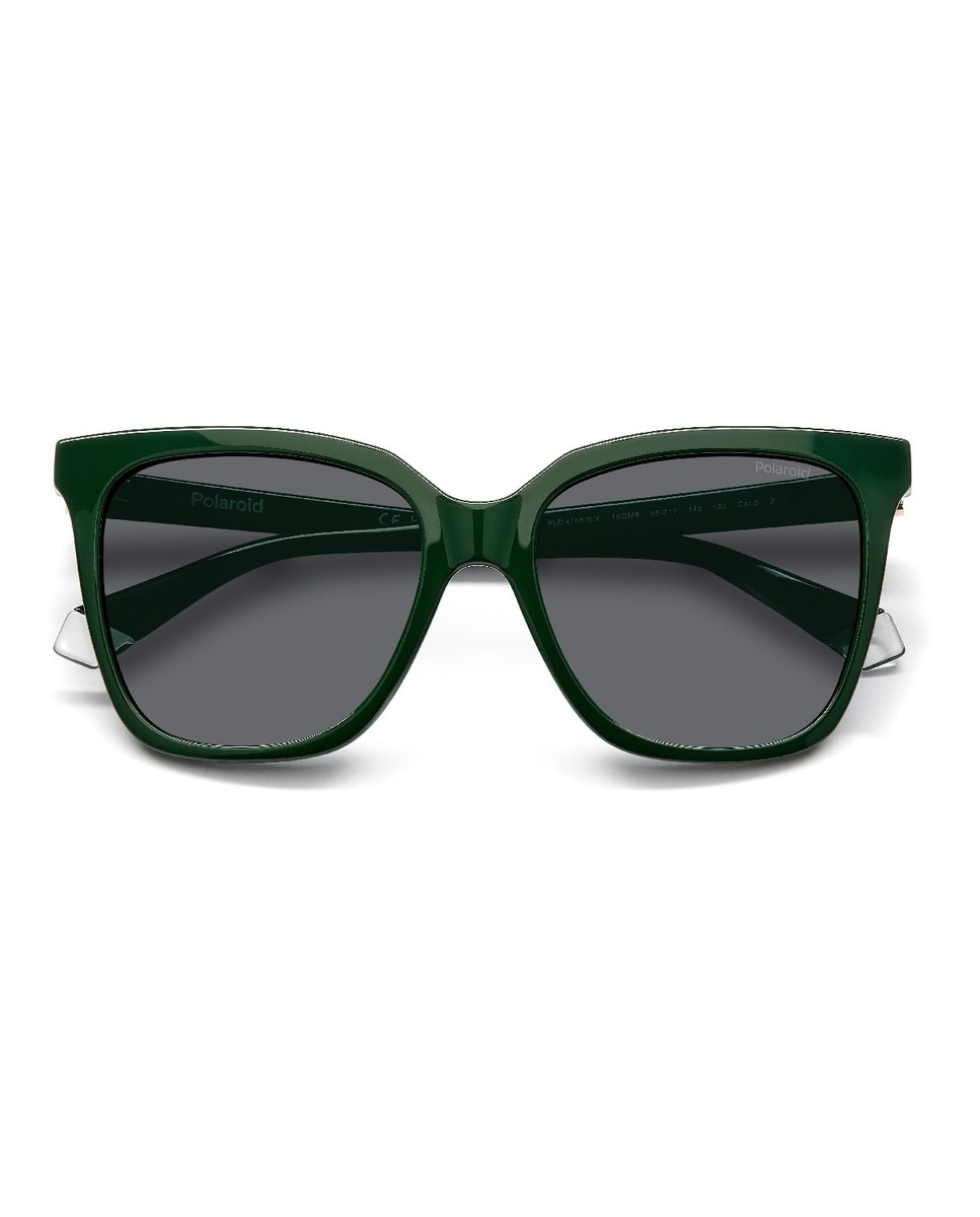 Óculos de Sol PLD 4155/S/X 3