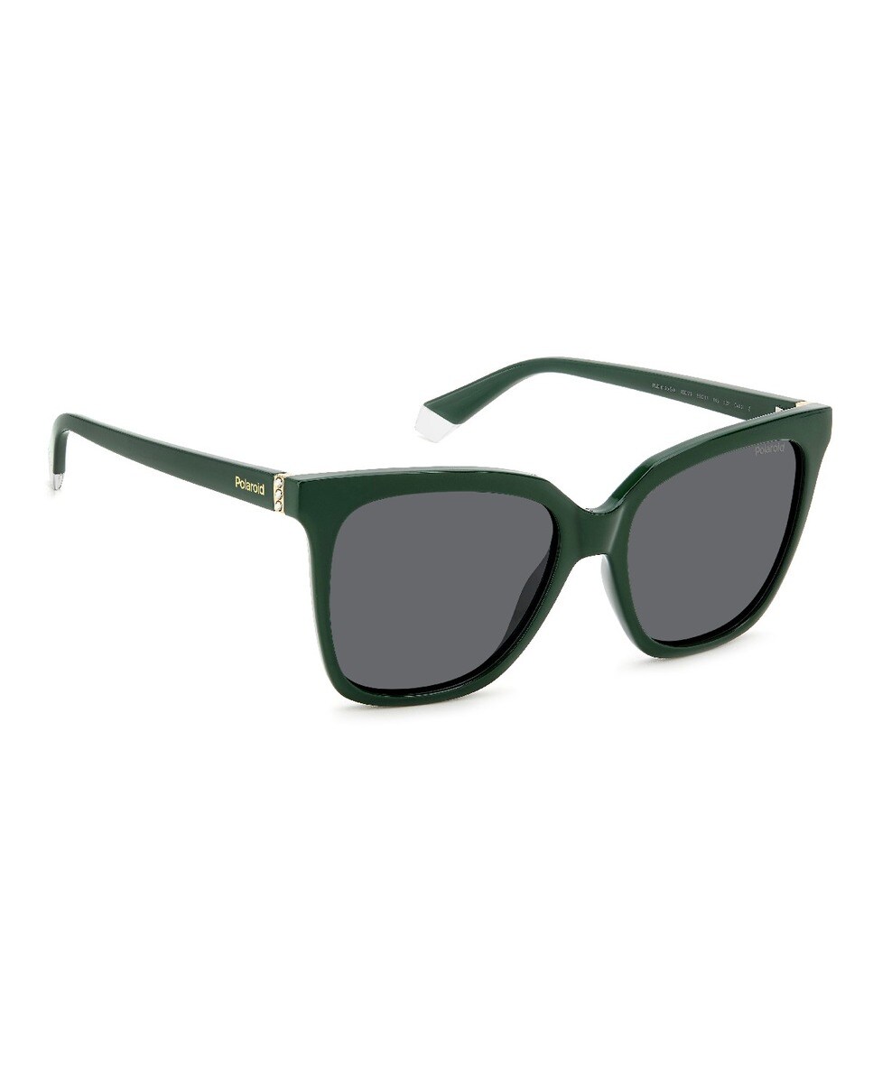 Óculos de Sol PLD 4155/S/X 2
