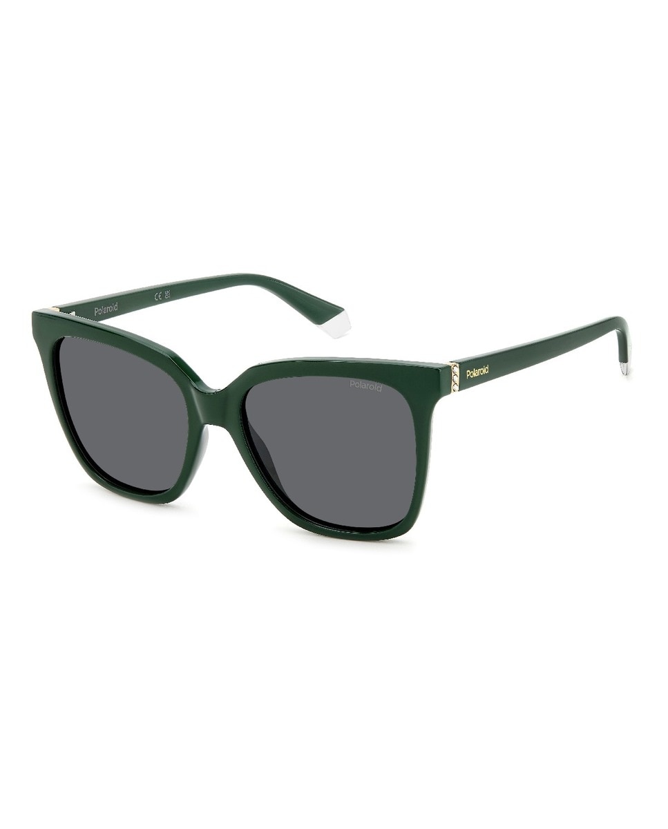 Óculos de Sol PLD 4155/S/X 1