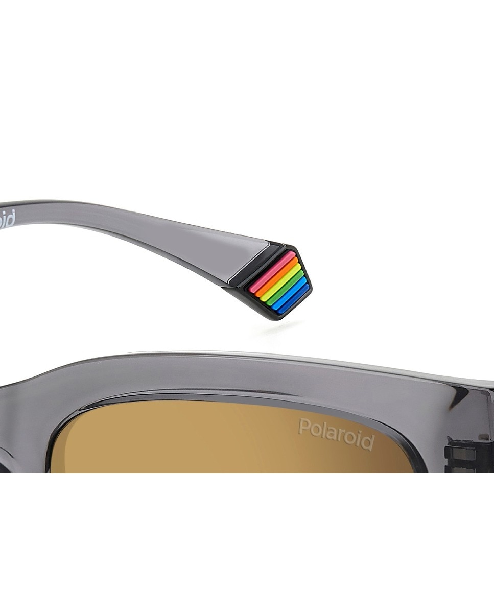Óculos de Sol PLD 6213/S/X 7