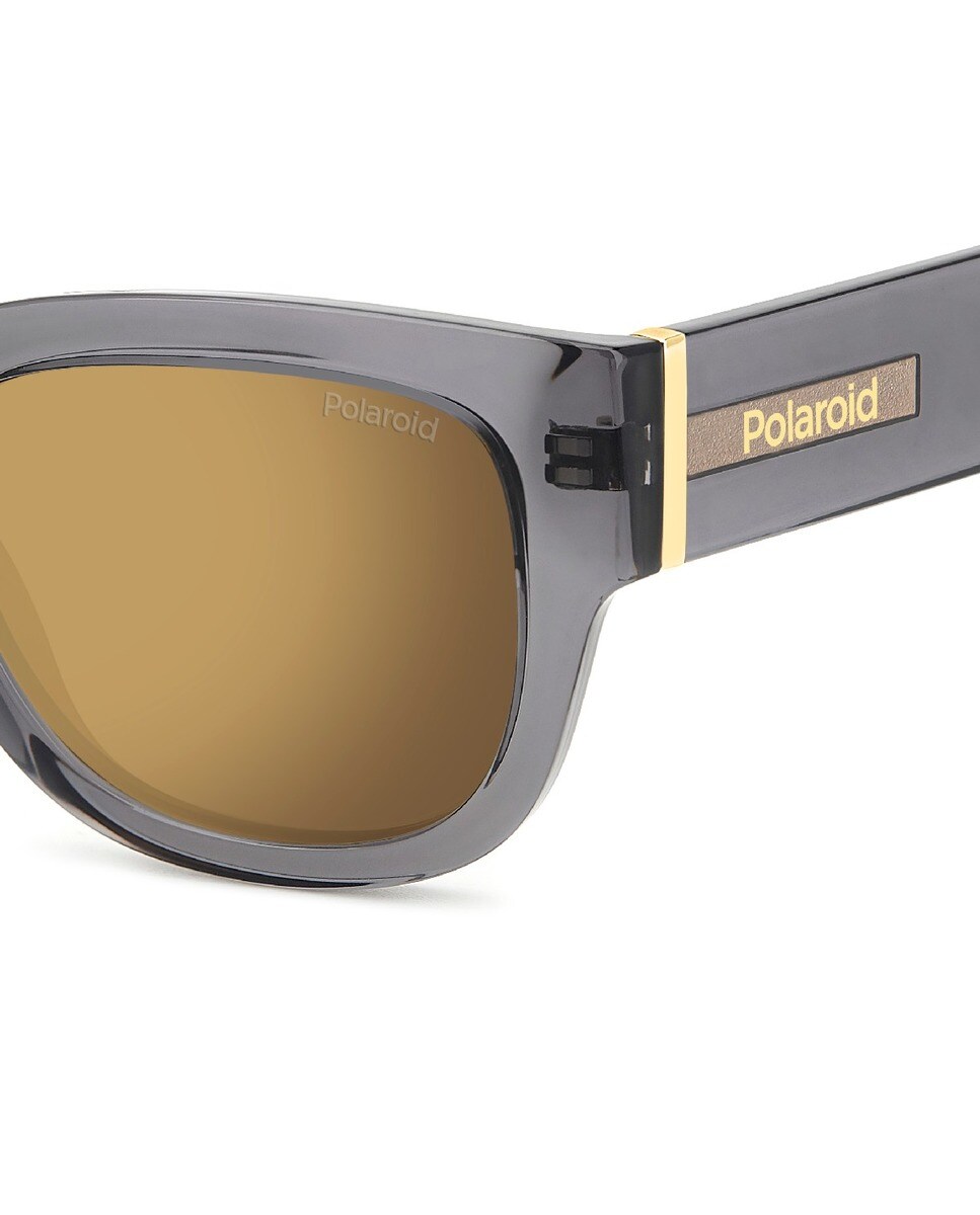 Óculos de Sol PLD 6213/S/X 6