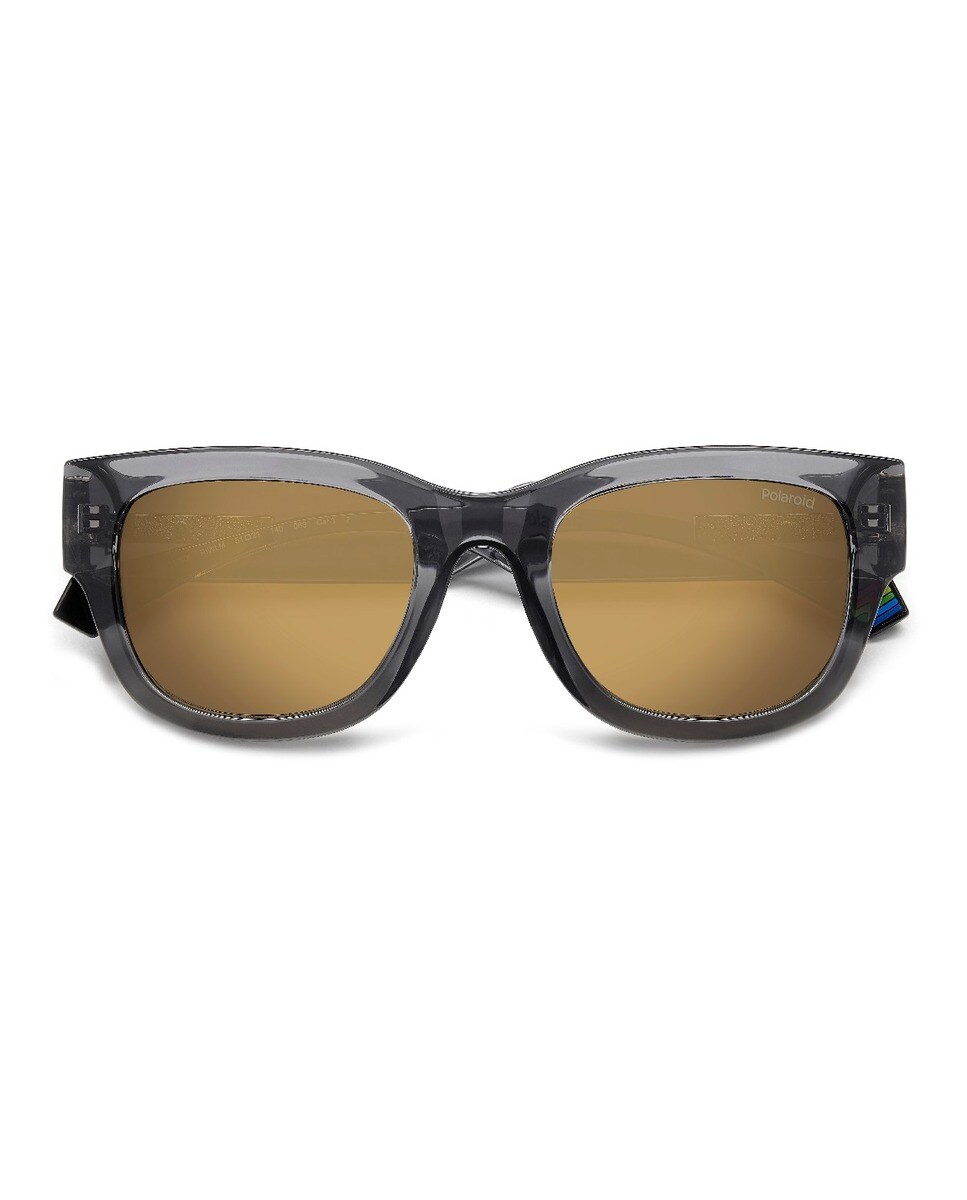 Óculos de Sol PLD 6213/S/X 4