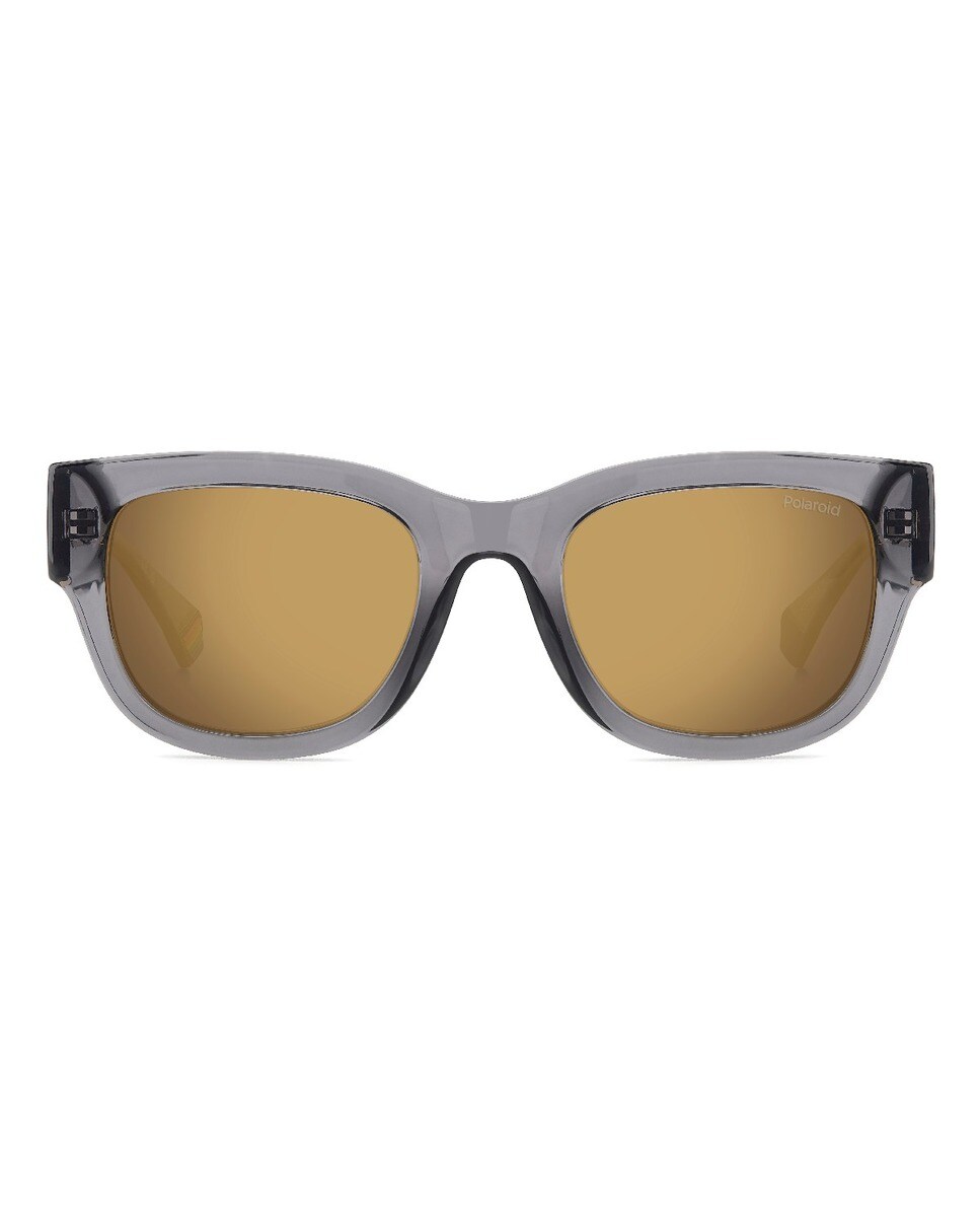 Óculos de Sol PLD 6213/S/X 3