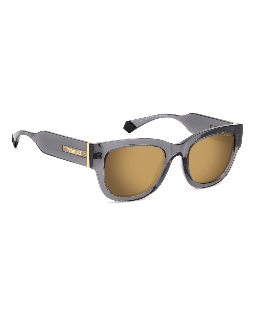 Óculos de Sol PLD 6213/S/X 2