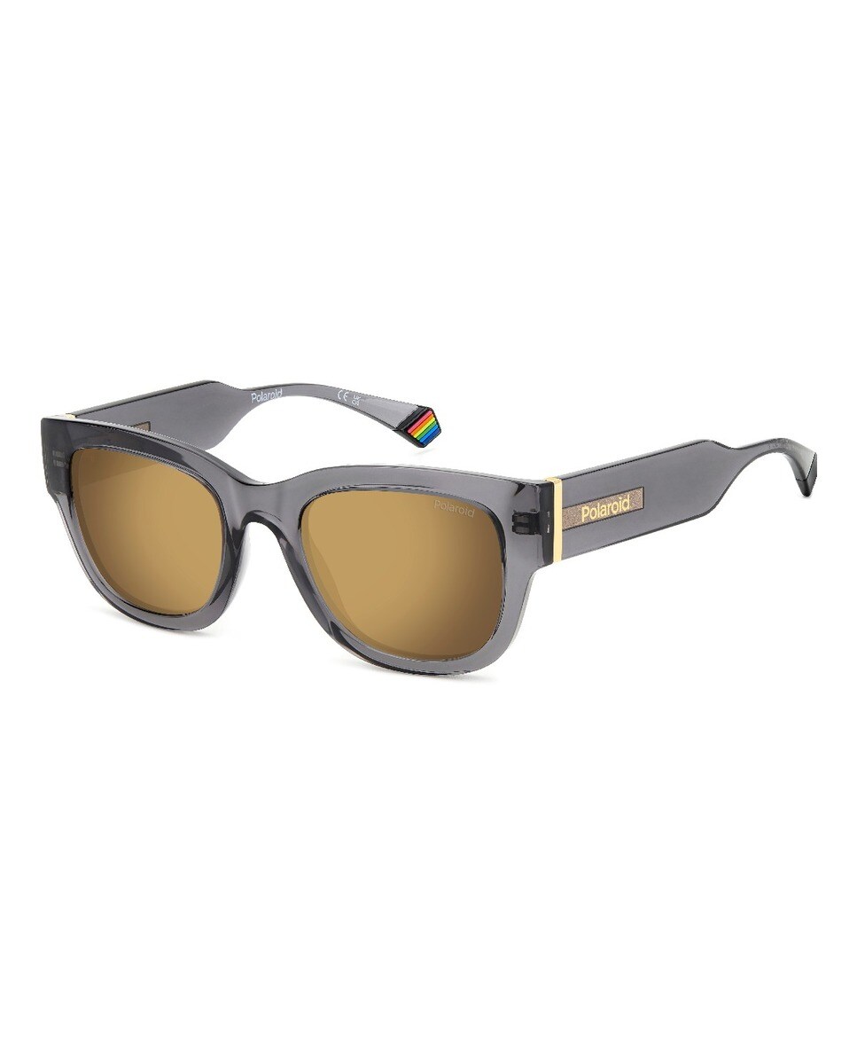 Óculos de Sol PLD 6213/S/X 1