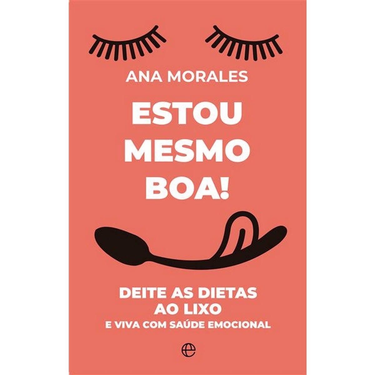 Imagem 0 de Estou mesmo boa