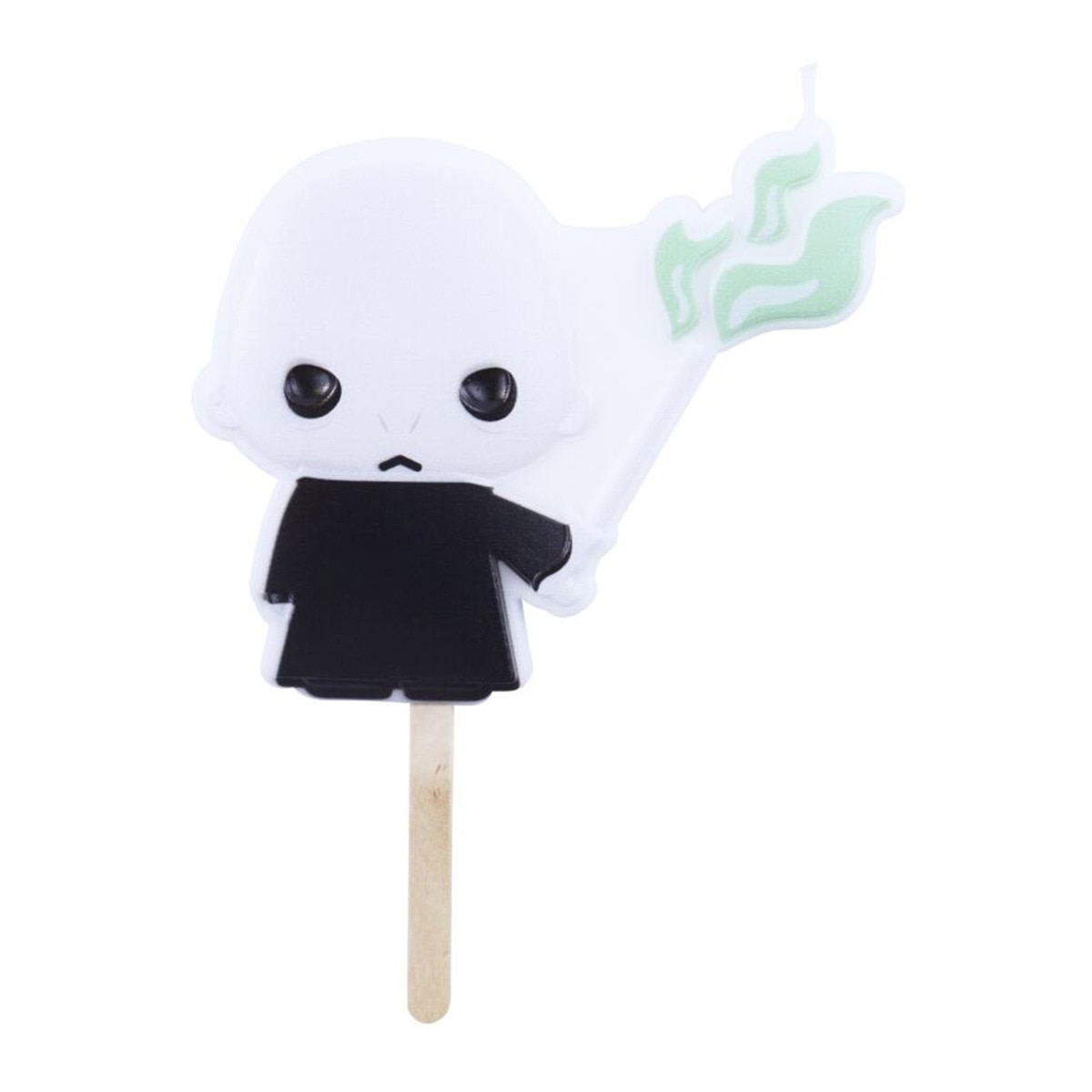Vela Voldermort Harry Potter 1