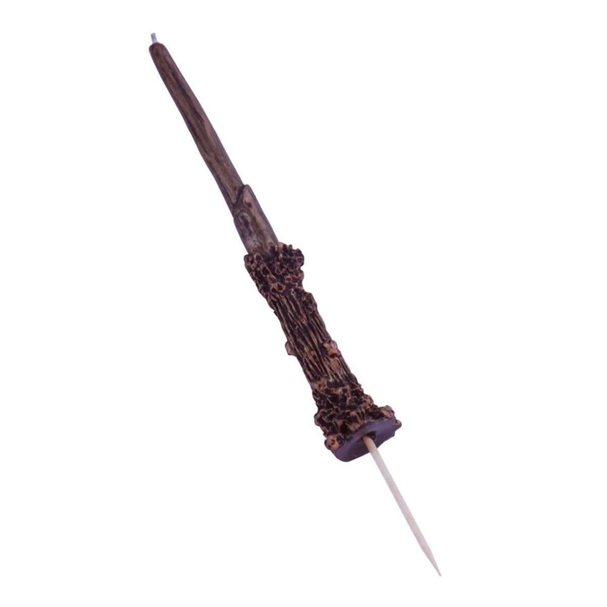 Vela Varita de Harry Potter Harry Potter 1