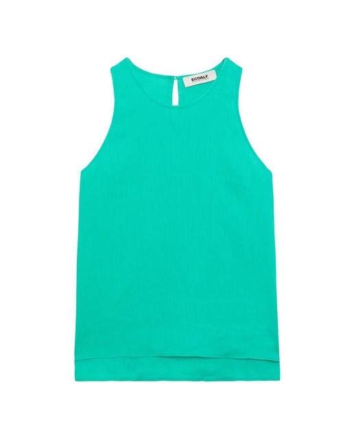 Imagen 0 de Camisa Lola