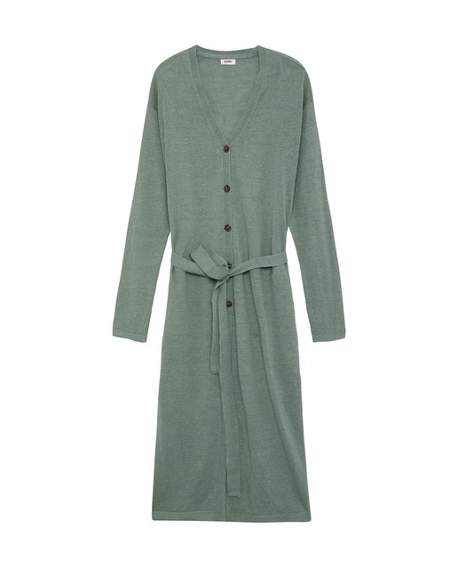 Imagen 0 de Vestido Plum