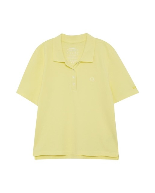 Imagen 0 de Camiseta Ancona